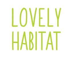 Lovely Habitat
